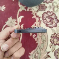 شیامی پوکو x6|موبایل|محمدیه-قزوین, |دیوار