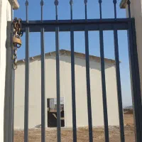 فروش کارخانه شهرک تخصصی آب نیر