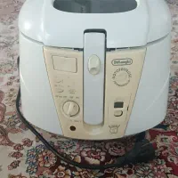 سرخ کن ..قوه ساز ..