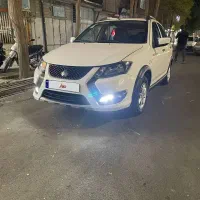 کویکs مدل۱۴۰۲