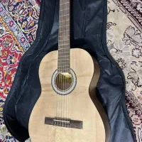 موسقی|گیتار، بیس، امپلیفایر|یزد, |دیوار