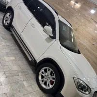 برلیانس v5|خودرو سواری و وانت|رباطکریم, آدران|دیوار