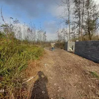 زمین 632 متری ویلا بسازی از لوکیشن لذت ببر|فروش زمین و ملک کلنگی|لاهیجان, لیالستان|دیوار