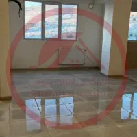 پیش فروش مجتمع مسکن ملی|پیش‌فروش املاک|سهند, |دیوار