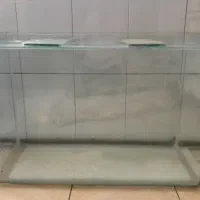 آکواریوم تک