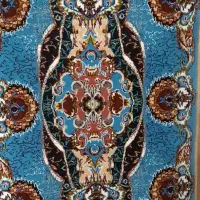 پشتی ماشینی|پشتی|ری, دیلمان|دیوار