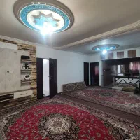 ویلا-کوهپایه-ای-85-متری-پروانه-ساخت-2طبقه-فقط-3200