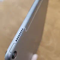 ایپد پرو/ ipad pro|تبلت|دامغان, |دیوار