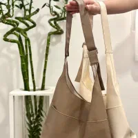 کیف  تولیدی