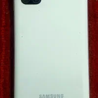 سامسونگM51باطری۷۰۰۰پاوربانک سرخود با دوربینwide