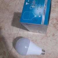 تعمیرات لامپ LED|خدمات پیشه و مهارت|مارگون, |دیوار