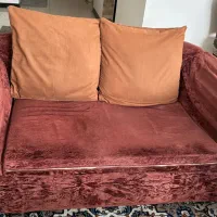 مبل راحتی|مبلمان خانگی و میز عسلی|پردیس, فاز ۱|دیوار