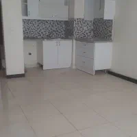 آپارتمان-نقلی-نزدیک-به-حرم-مطهر-مناسب-زائرین-عزیز
