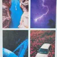 پرینتر لیزری اقساط|پرینتر، اسکنر، کپی، فکس|مشهد, عامل|دیوار