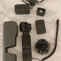 اسمو پاکت ۲ کمبو