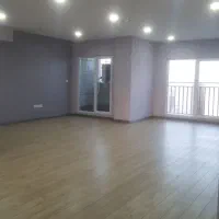 اجاره 115متر/2خواب/کلیدنخورده/بدون مشرف/تندرستی