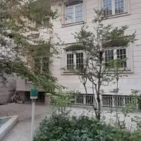 360متر بابر 14 جنوبی ظفر