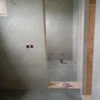 کاشی کاری با کیفیت|خدمات پیشه و مهارت|تالش, طولارود|دیوار