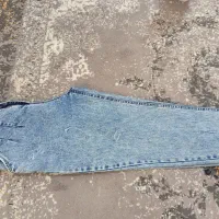 شلوار مام استایل