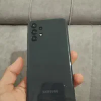 گوشی سامسونگ a13|موبایل|ساری, |دیوار