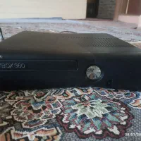 Xbox 360 کپی خور 250 gig