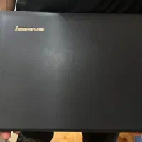 لب تاب لنوو اورجینال مدل S410p