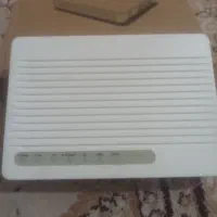 مودم فیبرنوری هواوی مدل 8120C