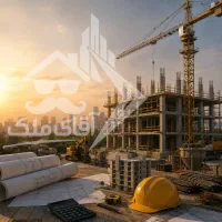 پیش-فروش-2خواب-اقبال-عامری-تحویل-3ماهه