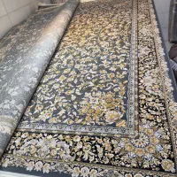 زیر قیمت|فرش|سنندج, |دیوار