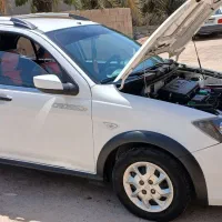 کوییک مدل 1401 خشک 50 تا کار بنام خودم درشادگان