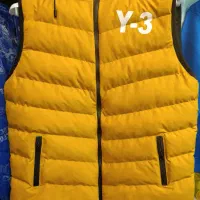 بهترین پافر برای امسال|لباس|شیراز, سیاه سنگ|دیوار