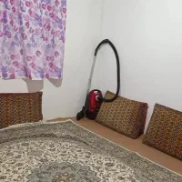 اجاره ویلای بزرگ رضوانشهر|اجارهٔ کوتاهمدت ویلا و باغ|رضوانشهر, |دیوار