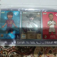 کیمیدی بسیار خوبه 2026 700 هزار