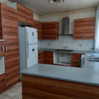 85متر دوخوابه پارکینگدار تکواحدی ظفر گوی ابادی