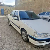 پژو پارس مدل ۹۰|خودرو سواری و وانت|اردبیل, |دیوار