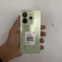 گوشی نوت 14شائومی