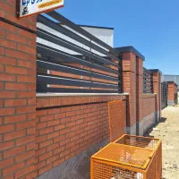 درب و پنجره و سازه های فلزی|خدمات پیشه و مهارت|خمینی‌شهر, |دیوار