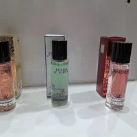 فروش یکجا و تکی تعدادی عطر و ادکلن به قیمت فاکتور|آرایشی، بهداشتی، درمانی|ایوان, |دیوار