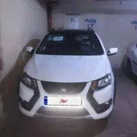 کوئیک R فول 85گانه|خودرو سواری و وانت|تهران, بهمن یار|دیوار