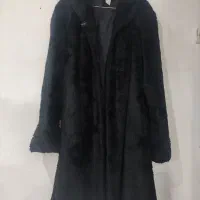 پالتو و بارانی نو|لباس|دورود, |دیوار