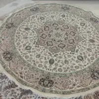 فرش ماشینی شش متری|فرش|کرج, جهان‌شهر|دیوار