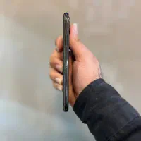 iphone x    Ll/A   256GB|موبایل|بابل, |دیوار