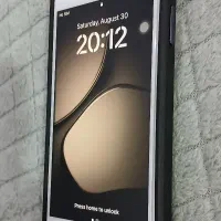 آیفون ۸ / ۶۴ /iPhone|موبایل|مشهد, آزادشهر|دیوار