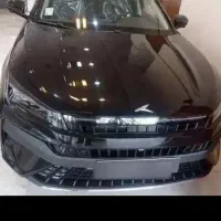 جی7 صفر ۱۴۰۴