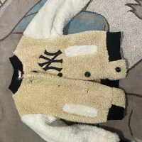 کاپشن کودکانه