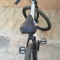 دوچرخه ویوا در حد|دوچرخه، اسکیت، اسکوتر|زرندیه, |دیوار