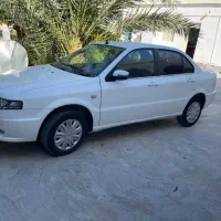 تاراv1 صفر و سمند سورن صفر|خودرو سواری و وانت|بندرعباس, |دیوار