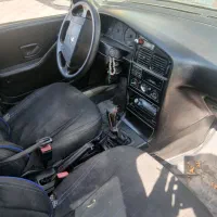 ۴۰۵مدل ۸۴|خودرو سواری و وانت|جیرفت, |دیوار