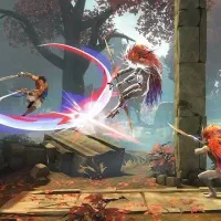 اکانت شاهزاده ایرانی ... Prince of Persia|کنسول، بازی ویدئویی و آنلاین|کرج, کوی کارمندان شمالی|دیوار