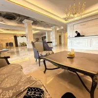 بازسازی وطراحی،نوسازی،مدیریت پیمان،مشارکت|خدمات پیشه و مهارت|مشهد, هنرستان|دیوار